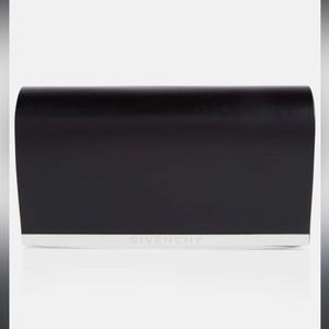 COPY - Givenchy/Case/Black/NEW.